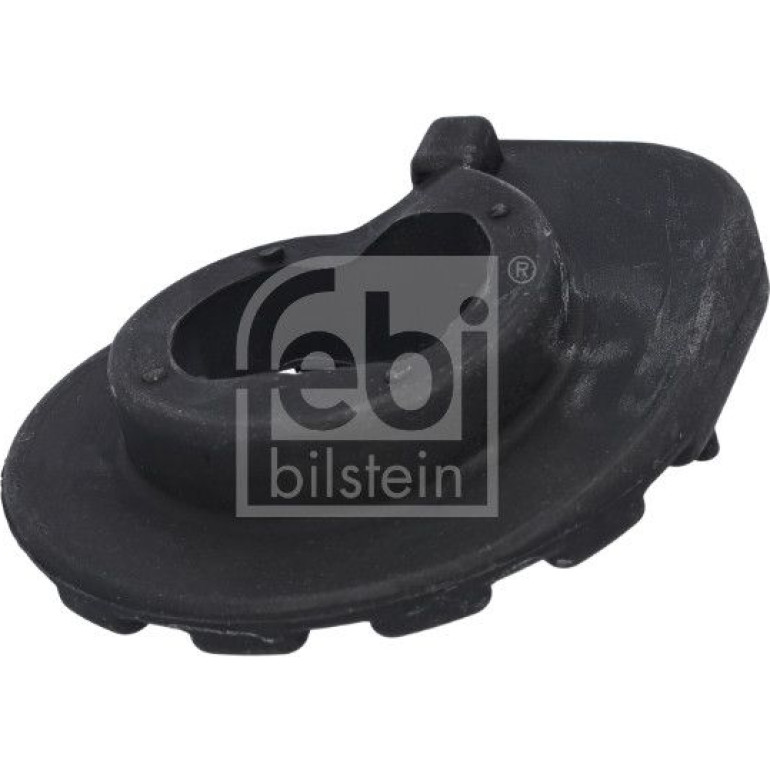 Anschlagpuffer, Federung 34070