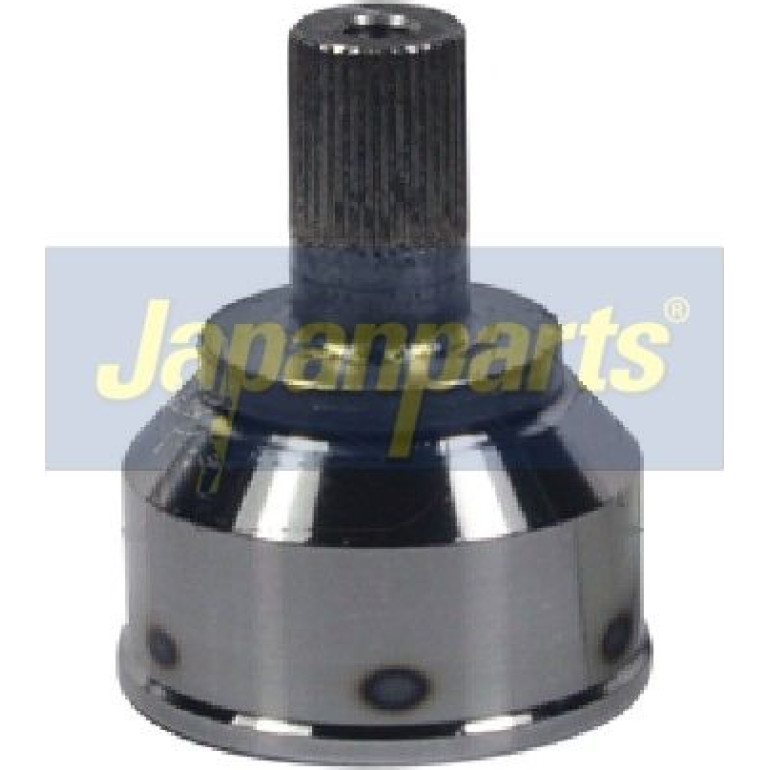 Gelenksatz, Antriebswelle GI-368 Gelenksatz, Antriebswelle GI-368
