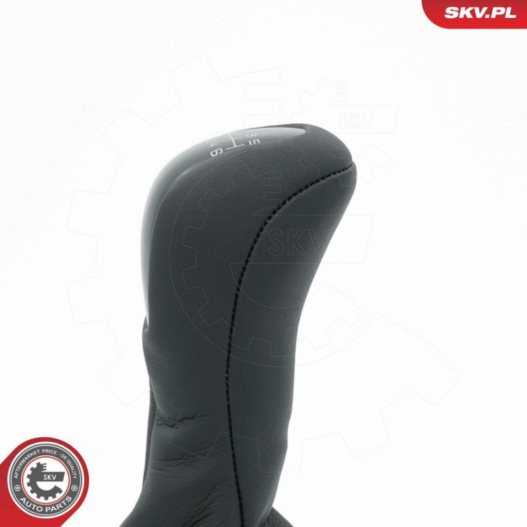 ESEN SKV Schalthebelknauf 63SKV505 ESEN SKV Schalthebelknauf 63SKV505