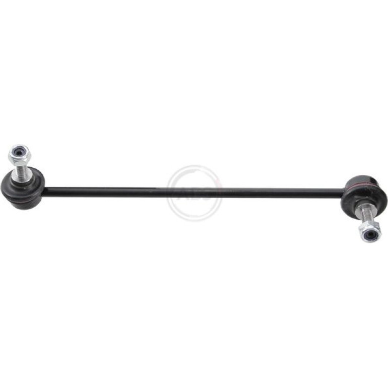 A.B.S. Stabilisatorstange 260786 A.B.S. Stabilisatorstange 260786