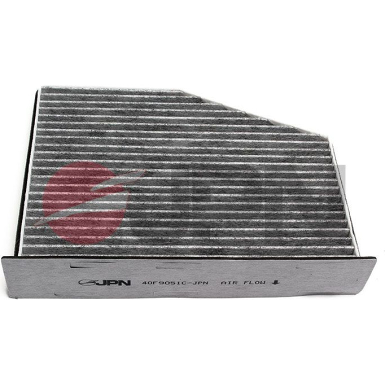 JPN Filter, Innenraumluft 40F9051C-JPN JPN Filter, Innenraumluft 40F9051C-JPN