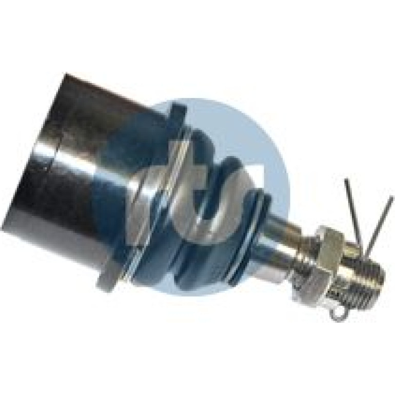 RTS Schulterklopfen 93-17395 RTS Schulterklopfen 93-17395