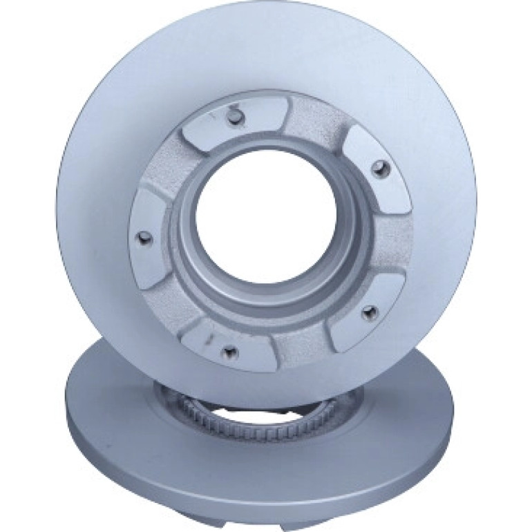 Bremsscheibe QD9217 Bremsscheibe QD9217