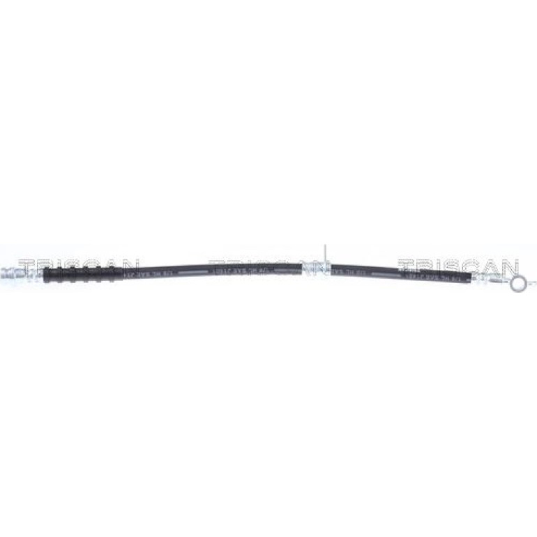Bremsschlauch 815016154