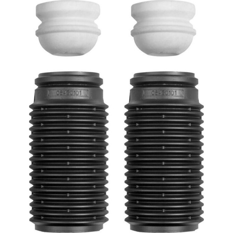 Protection Kit-Staubschutzsatz VA PK105