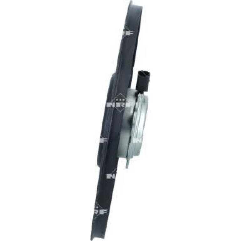 Lüfter Motorkühlung 47424 Lüfter Motorkühlung 47424