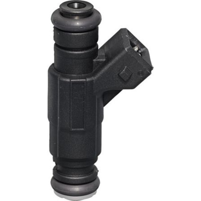 VALEO Ventil 348257 VALEO Ventil 348257