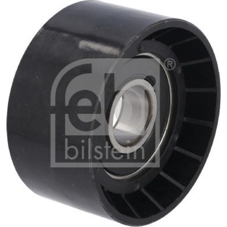 Febi Bilstein Umlenk- / Führungsrolle, Keilrippenriemen 23397 Febi Bilstein Umlenk- / Führungsrolle, Keilrippenriemen 23397