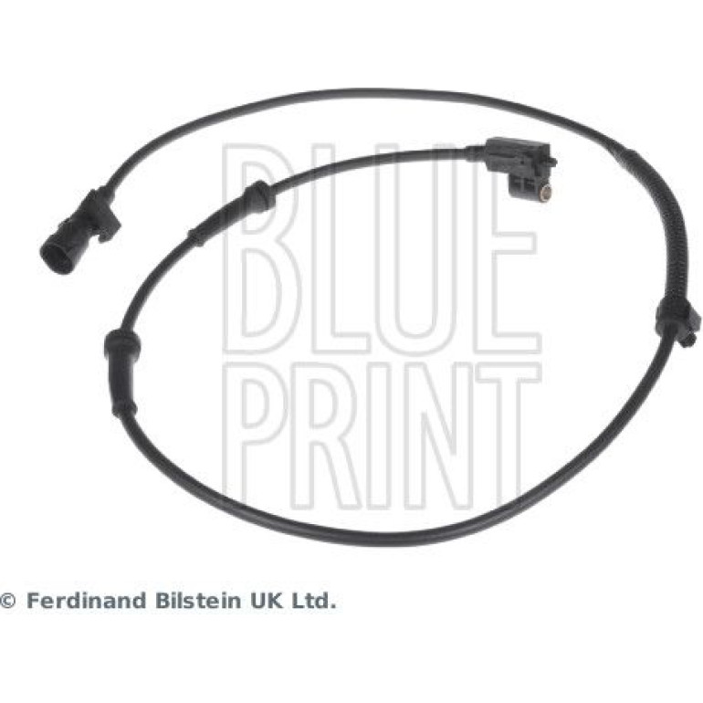 Sensor, Raddrehzahl ADA107104 Sensor, Raddrehzahl ADA107104