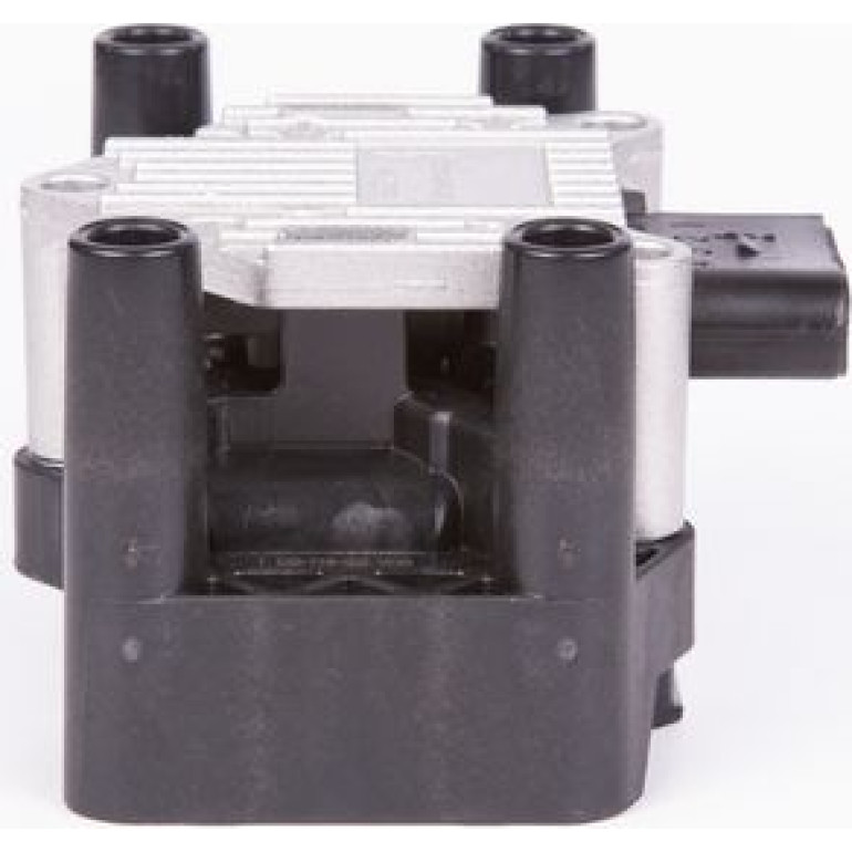 Zündspule F 000 ZS0 210 Zündspule F 000 ZS0 210