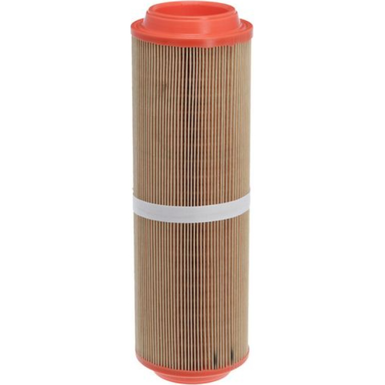 VALEO Luftfilter 585757 VALEO Luftfilter 585757