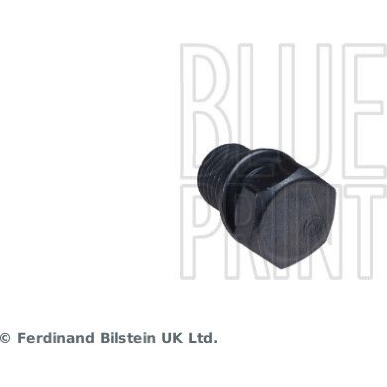 BluePrint Stecker ADV180101 BluePrint Stecker ADV180101