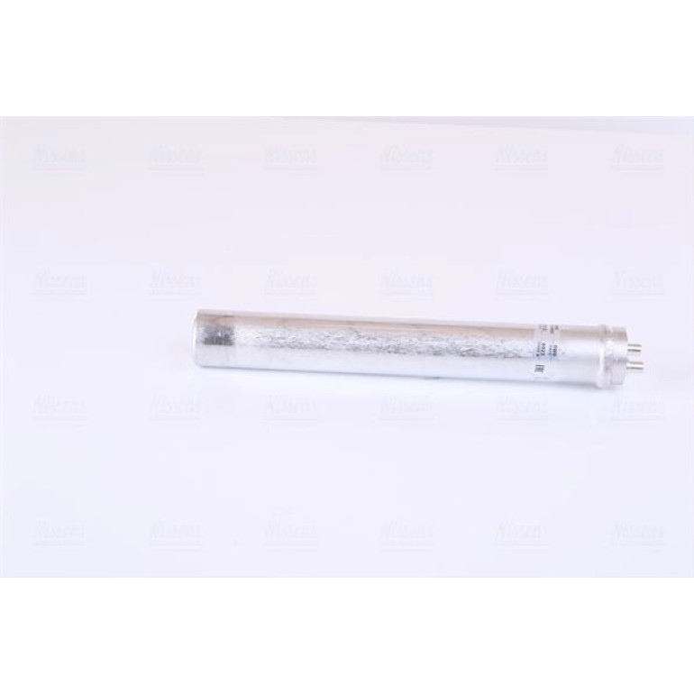 Trockner PKW 95480 Trockner PKW 95480