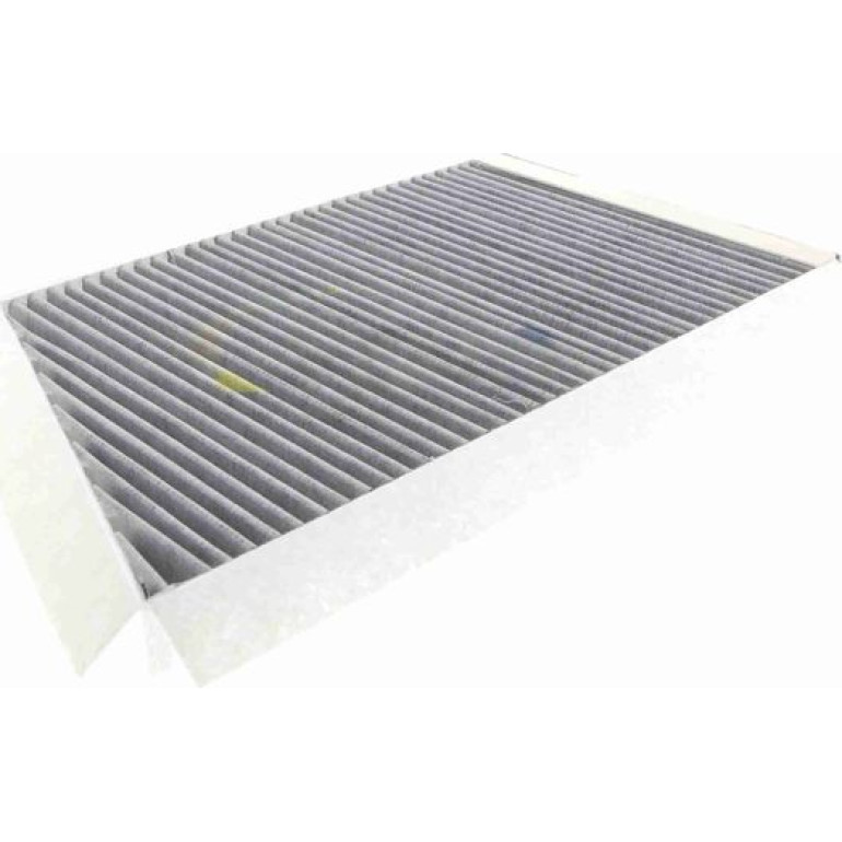 VEMO Filter, Innenraumluft V30-31-1005 VEMO Filter, Innenraumluft V30-31-1005
