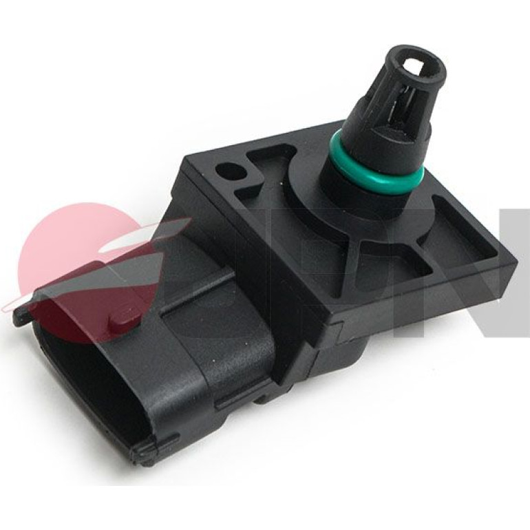 JPN Luftdrucksensor, Höhenanpassung 75E9122-JPN JPN Luftdrucksensor, Höhenanpassung 75E9122-JPN