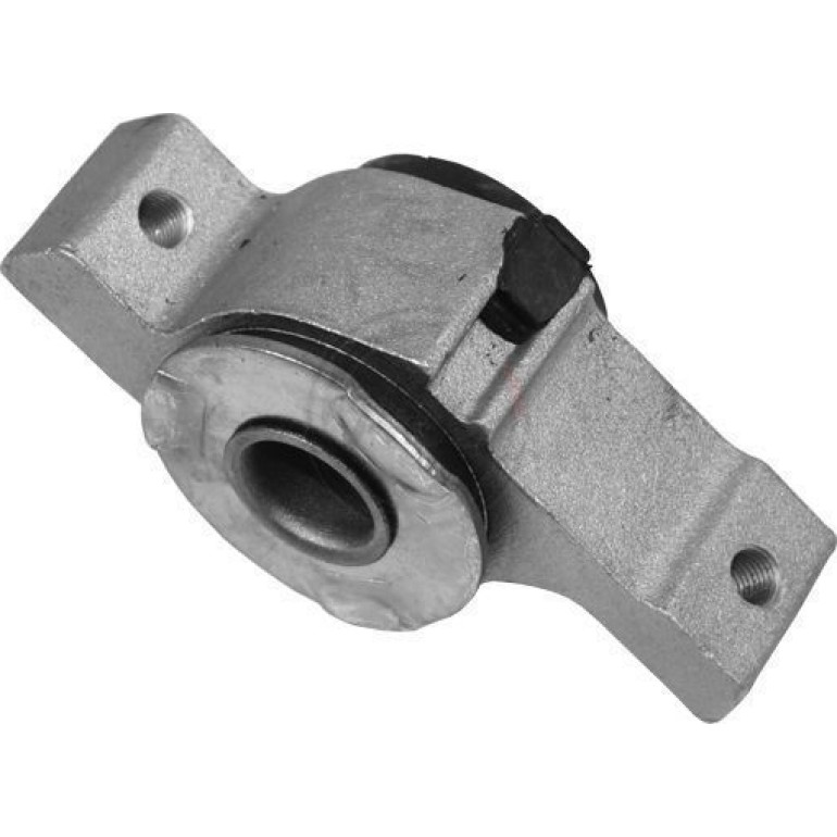 A.B.S. Stiller Block 270110