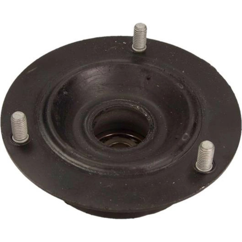 Lager - Radaufhängung. Bmw S. E36 90-98 Le/Pr 12-116829 Lager - Radaufhängung. Bmw S. E36 90-98 Le/Pr 12-116829