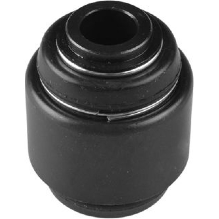 Lagerbuchse, Querlenker Kia T. Ceed 06- Ext 00281711 Lagerbuchse, Querlenker Kia T. Ceed 06- Ext 00281711