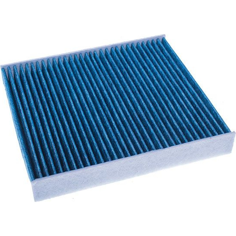 DENCKERMANN Innenraumfilter M110139A