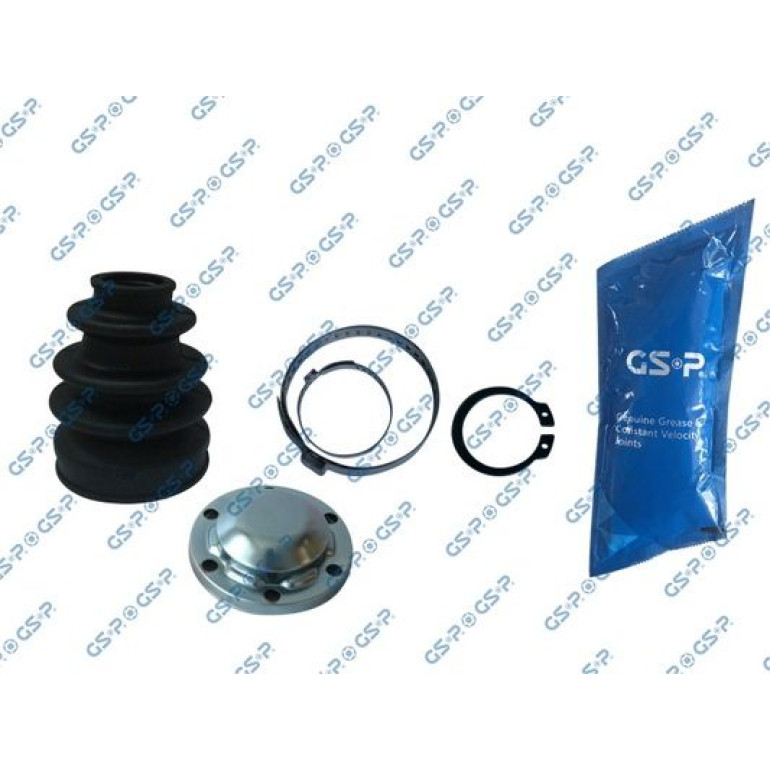 GSP Manschette 760154 GSP Manschette 760154