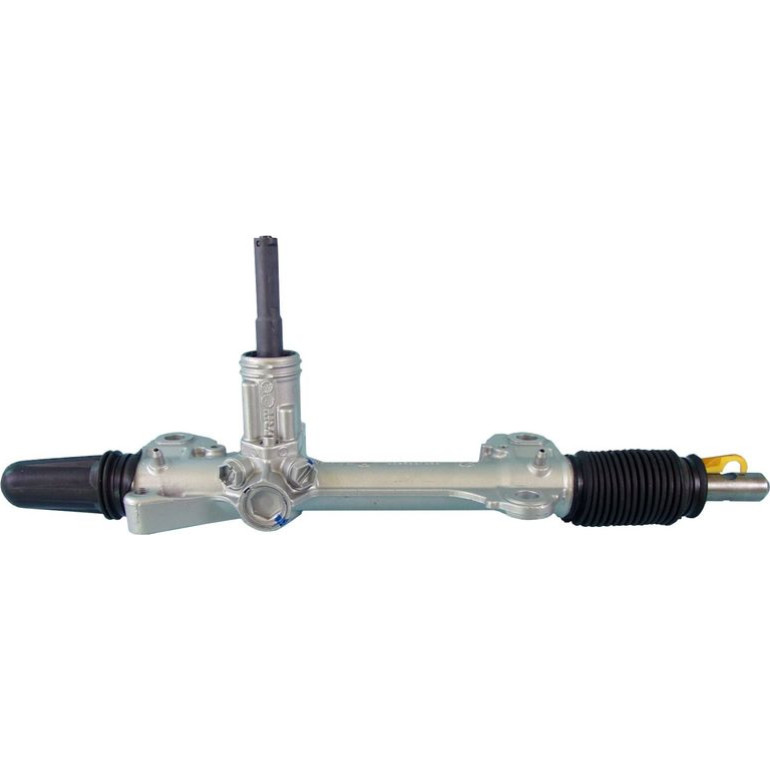 DRI Kontrollmechanismus 711520654 DRI Kontrollmechanismus 711520654