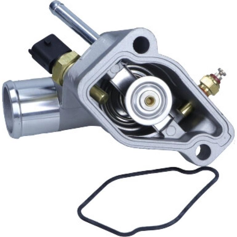 Thermostat, Kühlmittel 352317100910