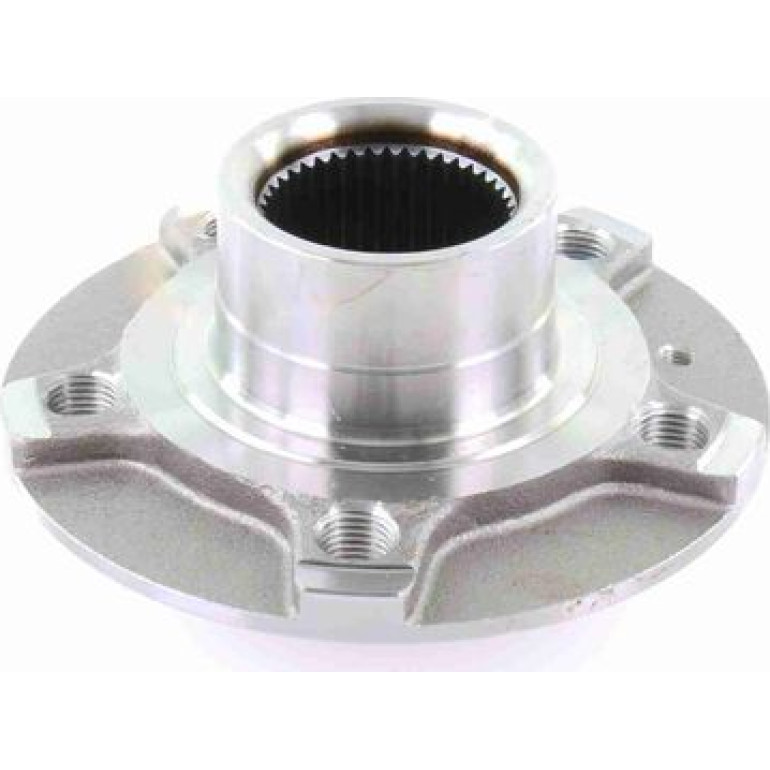 VAICO Radnabe V10-3739 VAICO Radnabe V10-3739