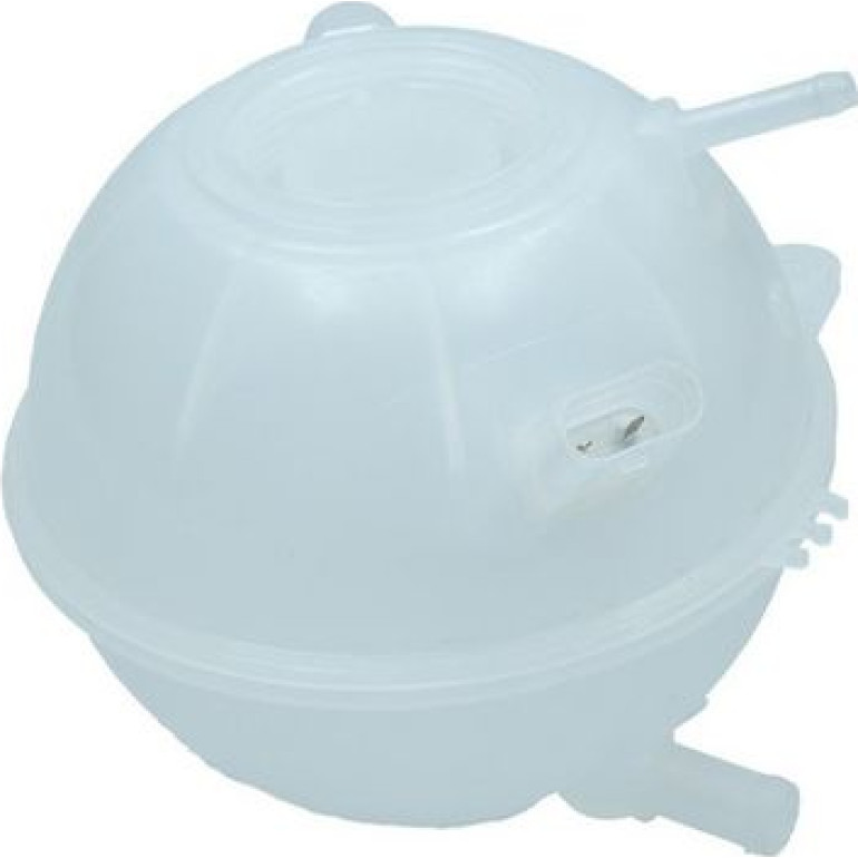 KAMOKA Ausgleichsbehälter, Kühlmittel 7720012