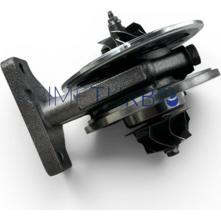 Prime Turbo Rumpfgruppe, Lader G00311C Prime Turbo Rumpfgruppe, Lader G00311C