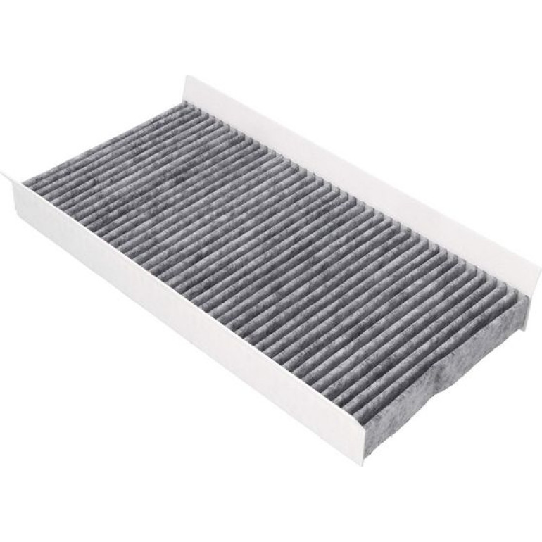 KAMOKA Filter, Innenraumluft F500901 KAMOKA Filter, Innenraumluft F500901