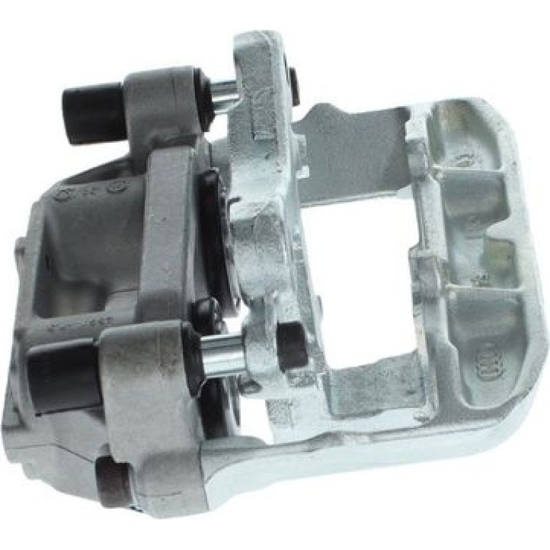 Bremssattel VA li 0 986 134 074 Bremssattel VA li 0 986 134 074