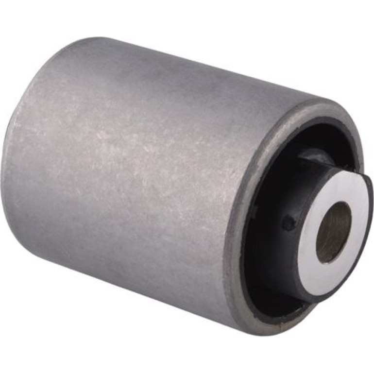 Lagerbuchse, Querlenker Chrysler P. Pacyfica 04-08 Hinten 00130182 Lagerbuchse, Querlenker Chrysler P. Pacyfica 04-08 Hinten 00130182