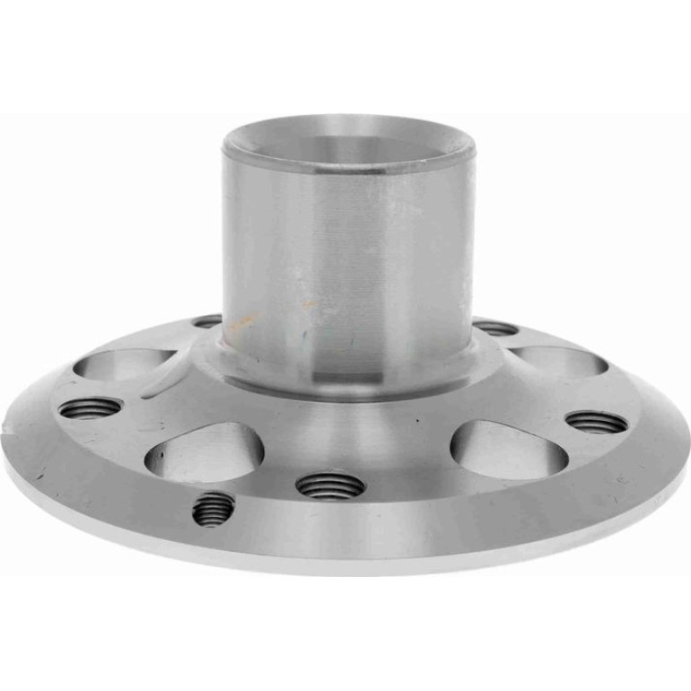 VAICO Radnabe V30-2895 VAICO Radnabe V30-2895