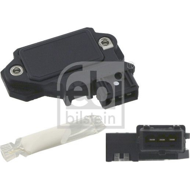 FEBI BILSTEIN Steuereinheit 26492 FEBI BILSTEIN Steuereinheit 26492