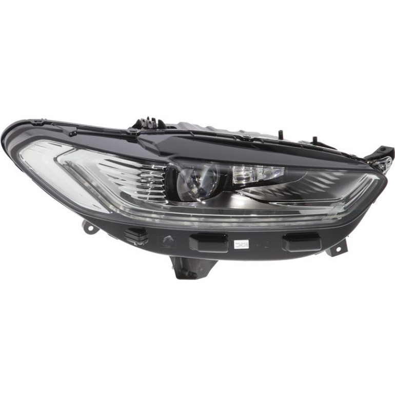 Scheinwerfer R VOLL-LED +TGFL +KRVL VALEO PQ 46619 Scheinwerfer R VOLL-LED +TGFL +KRVL VALEO PQ 46619