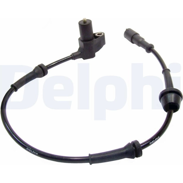 DELPHI ABS Sensor SS20102 DELPHI ABS Sensor SS20102