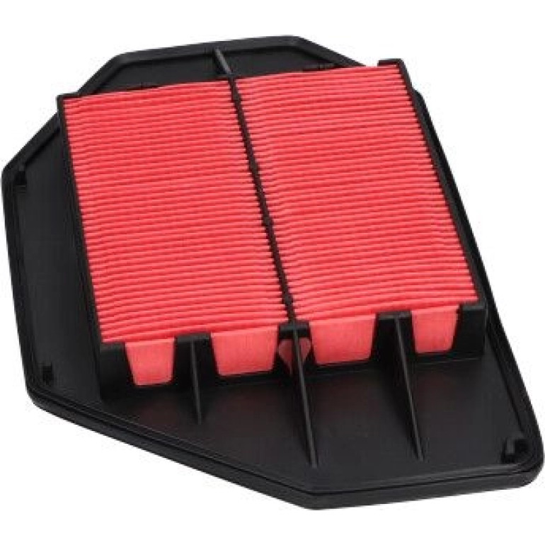 AMC Luftfilter PKW HA-8644 AMC Luftfilter PKW HA-8644