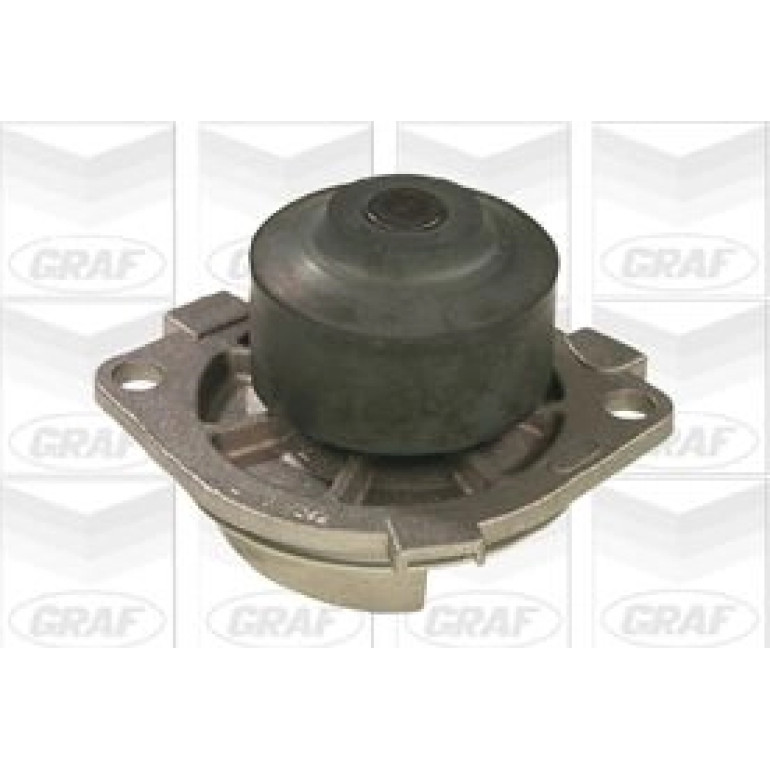 PA 690 Wasserpumpe PA690