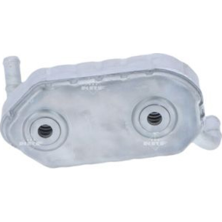 Ölkühler, Motoröl 31004A Ölkühler, Motoröl 31004A