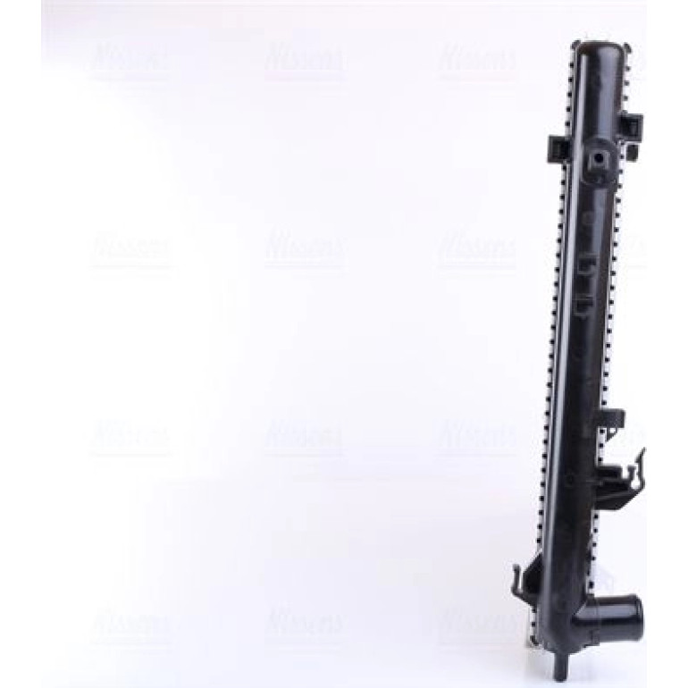 Wasserkühler PKW 675063 Wasserkühler PKW 675063