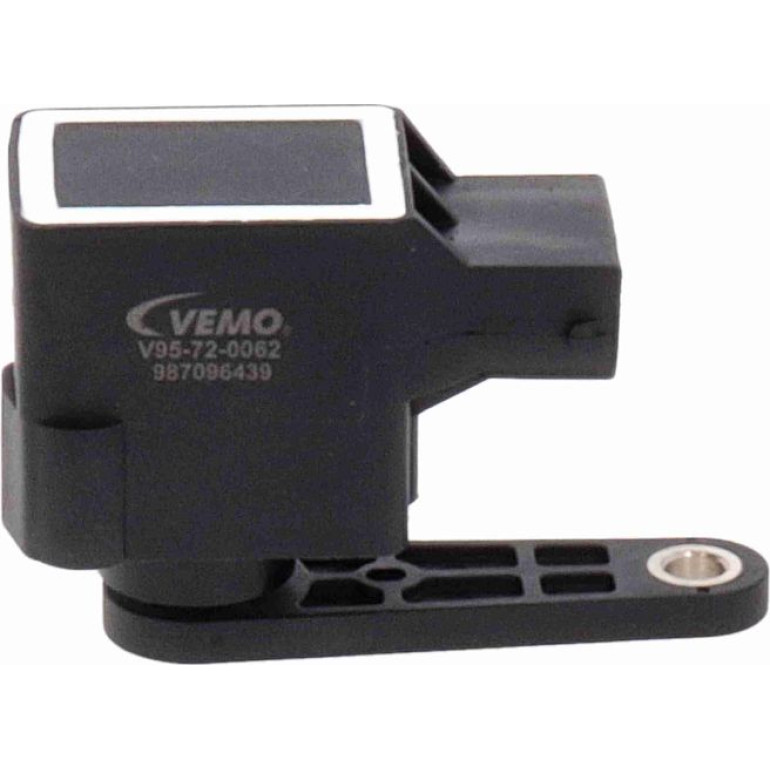 VEMO Sensor, Leuchtweiteregulierung V95-72-0062 VEMO Sensor, Leuchtweiteregulierung V95-72-0062