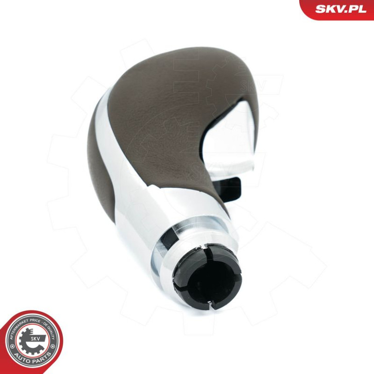 ESEN SKV Schalthebelknauf 63SKV139 ESEN SKV Schalthebelknauf 63SKV139