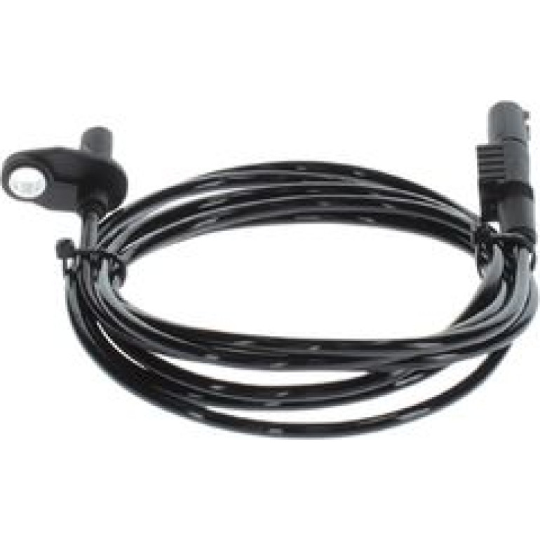 Sensor, Raddrehzahl 0 986 594 647