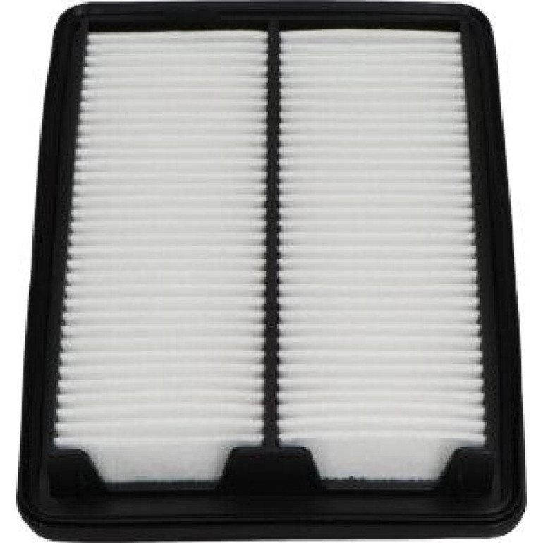 AMC Luftfilter PKW NA-2656 AMC Luftfilter PKW NA-2656