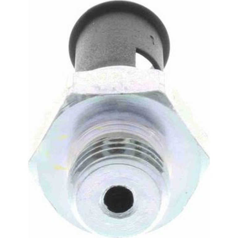 VEMO Öldruckschalter V95-73-0001 VEMO Öldruckschalter V95-73-0001