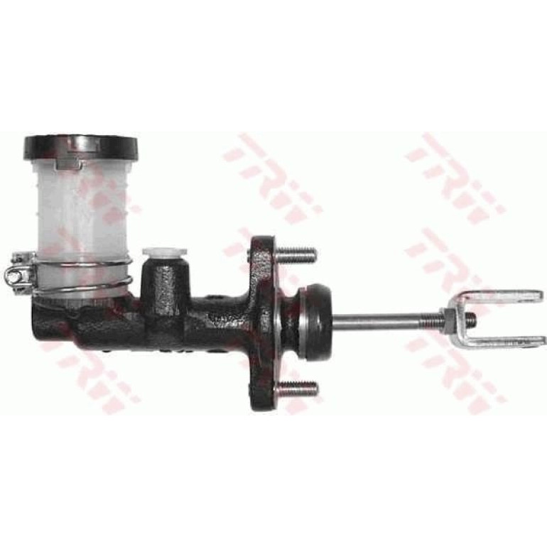 PNB198 Geberzylinder PNB198 Geberzylinder