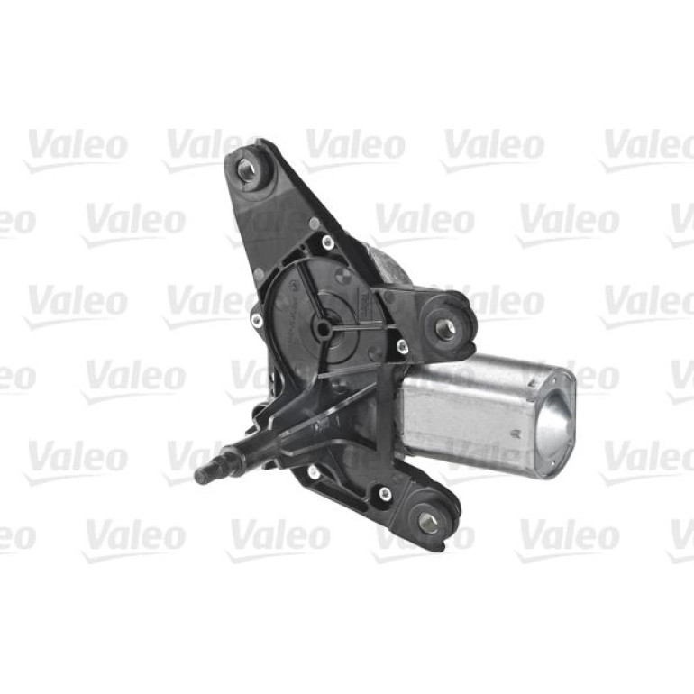 579731 Wischermotor 579731 Wischermotor