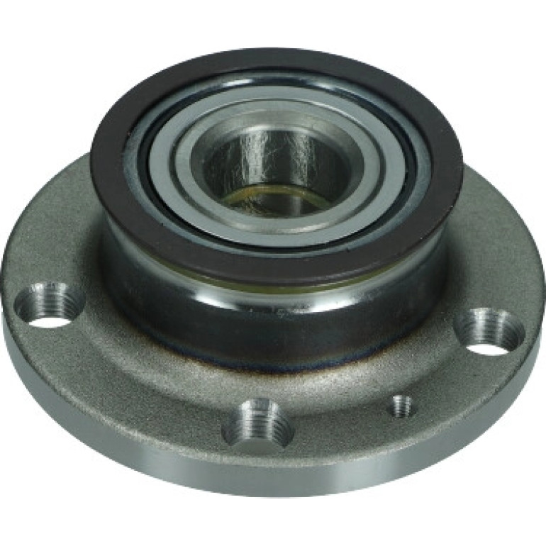 Radlagersatz 33-1083 Radlagersatz 33-1083