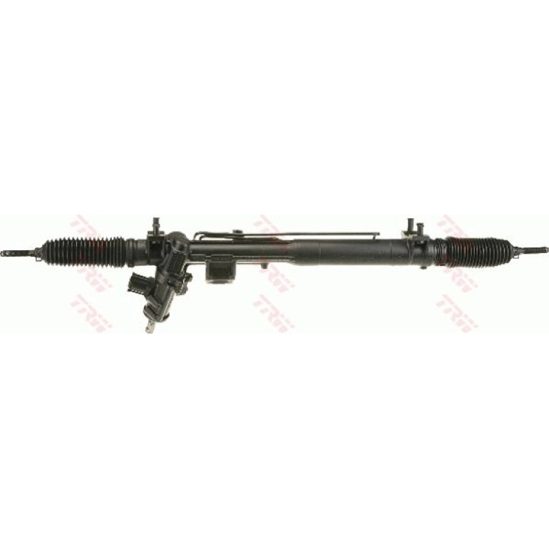 JRP1048 Lenkgetriebe Servo JRP1048 Lenkgetriebe Servo