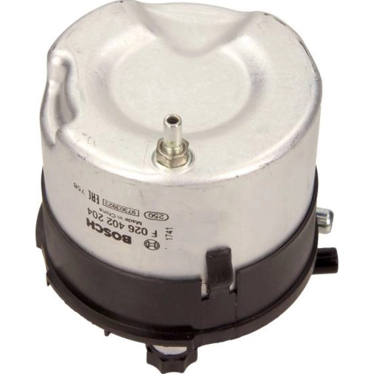 Kraftstofffilter F 026 402 204